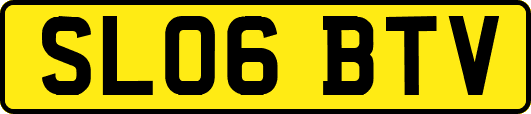 SL06BTV