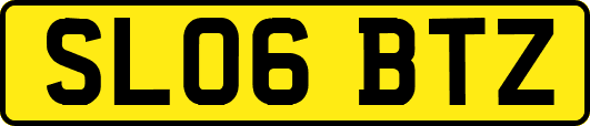 SL06BTZ