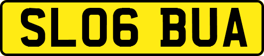 SL06BUA
