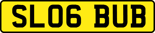 SL06BUB