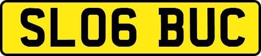 SL06BUC