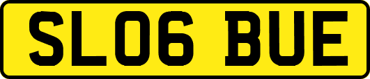SL06BUE