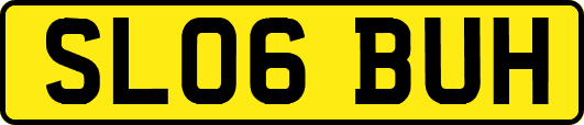 SL06BUH
