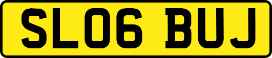SL06BUJ
