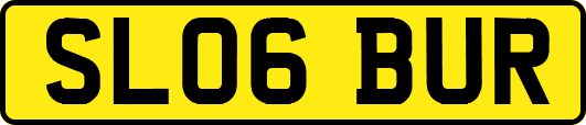 SL06BUR
