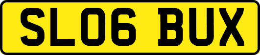 SL06BUX