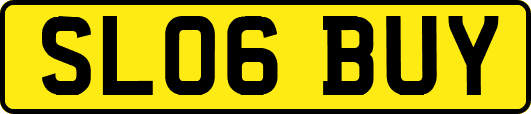 SL06BUY