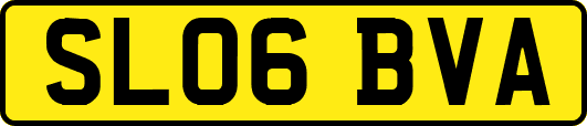SL06BVA