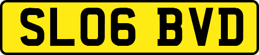 SL06BVD