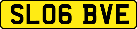 SL06BVE
