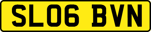 SL06BVN