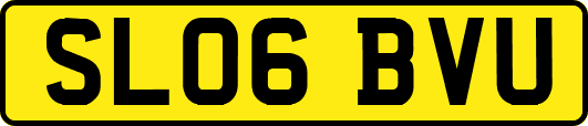 SL06BVU