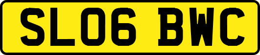 SL06BWC