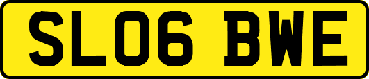 SL06BWE