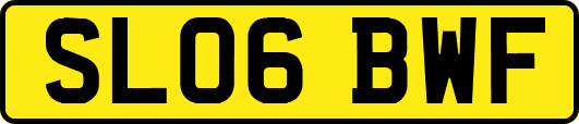 SL06BWF