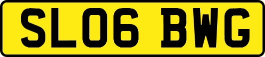 SL06BWG