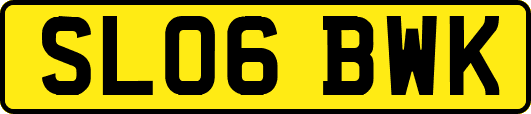 SL06BWK