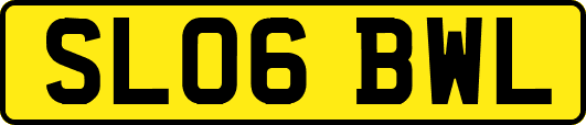 SL06BWL
