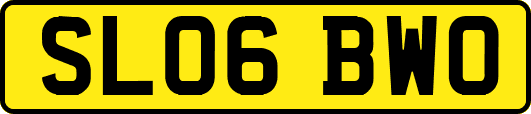 SL06BWO