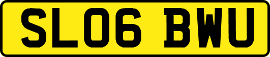 SL06BWU
