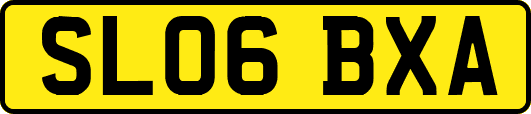 SL06BXA