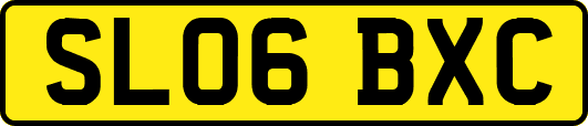 SL06BXC