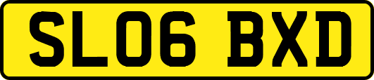 SL06BXD
