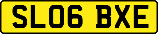 SL06BXE