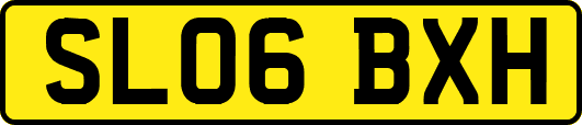 SL06BXH