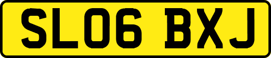 SL06BXJ