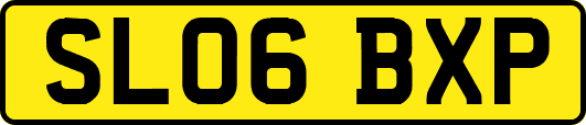 SL06BXP