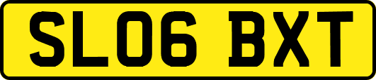 SL06BXT