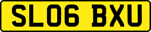 SL06BXU