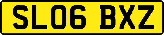 SL06BXZ