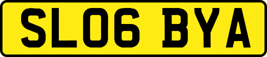 SL06BYA
