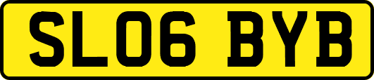 SL06BYB