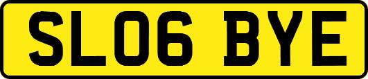 SL06BYE