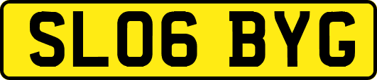 SL06BYG