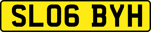 SL06BYH