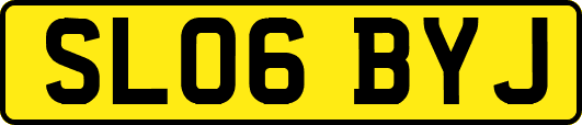 SL06BYJ