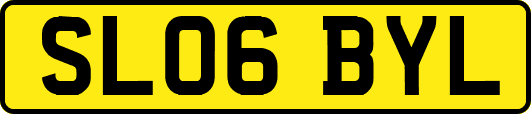 SL06BYL