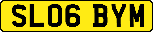 SL06BYM
