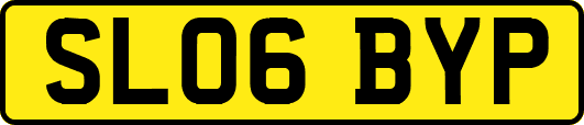 SL06BYP