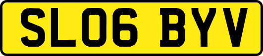 SL06BYV