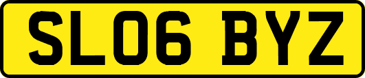 SL06BYZ