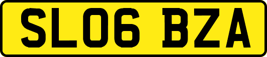 SL06BZA