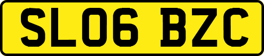 SL06BZC