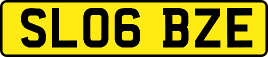 SL06BZE