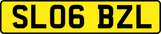 SL06BZL
