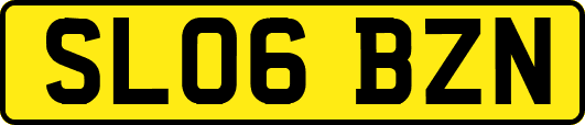 SL06BZN